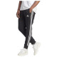 Adidas Ανδρικό παντελόνι φόρμας M 3-Stripes Fleece